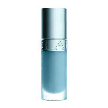 Clarins Cryo-Plumping Lip Oil (N°00 Cryo Mint) 7ml | apothecary.rs