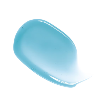 Clarins Cryo-Plumping Lip Oil (N°00 Cryo Mint) 7ml | apothecary.rs