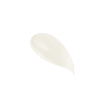 Eau Thermale Avène Hydrance SPF30 Hydrating Cream 40ml | apothecary.rs