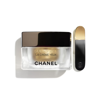 CHANEL SUBLIMAGE La Crème Yeux 15g | apothecary.rs