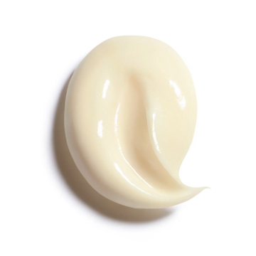 CHANEL SUBLIMAGE La Crème Yeux 15g | apothecary.rs