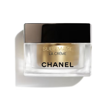 CHANEL SUBLIMAGE La Crème Texture Universelle 50g | apothecary.rs