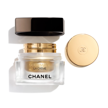 CHANEL SUBLIMAGE La Crème Texture Universelle 50g | apothecary.rs