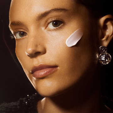 CHANEL SUBLIMAGE La Crème Texture Universelle 50g | apothecary.rs