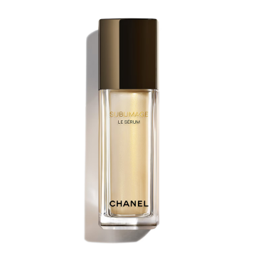 CHANEL SUBLIMAGE La Sérum 30ml | apothecary.rs