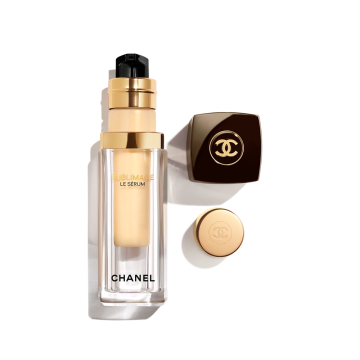 CHANEL SUBLIMAGE La Sérum 30ml | apothecary.rs