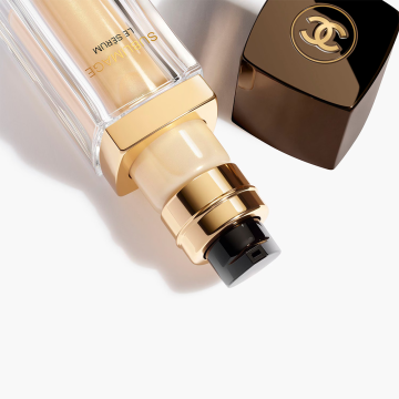 CHANEL SUBLIMAGE La Sérum 30ml | apothecary.rs