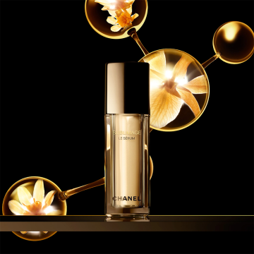 CHANEL SUBLIMAGE La Sérum 30ml | apothecary.rs