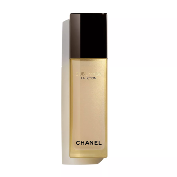 CHANEL SUBLIMAGE La Lotion 125ml | apothecary.rs