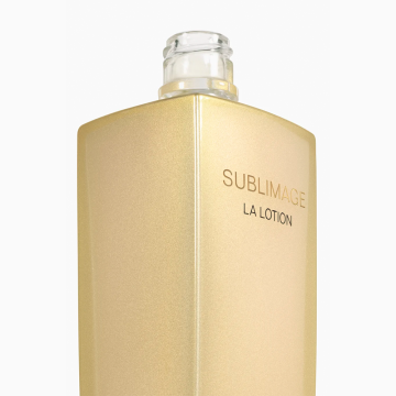 CHANEL SUBLIMAGE La Lotion 125ml | apothecary.rs