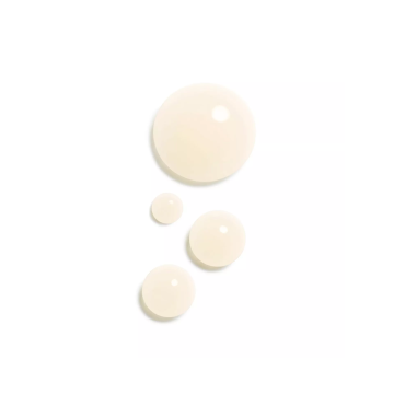 CHANEL SUBLIMAGE La Lotion 125ml | apothecary.rs