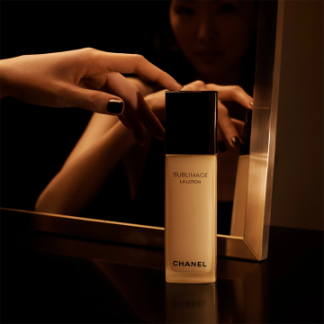 CHANEL SUBLIMAGE La Lotion 125ml | apothecary.rs