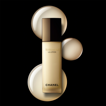 CHANEL SUBLIMAGE La Lotion 125ml | apothecary.rs
