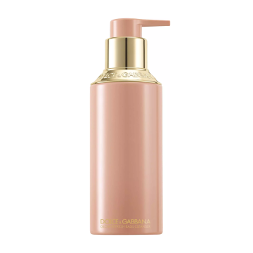 Dolce&Gabbana Glow-Refresh Basil Cleanser 150ml | apothecary.rs