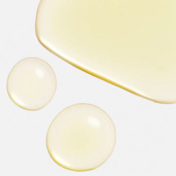 Dolce&Gabbana Glow-Refresh Basil Cleanser 150ml | apothecary.rs