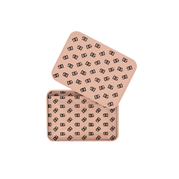Dolce&Gabbana Nouri-Kiss Petal Lip Patches 5×2.1g | apothecary.rs