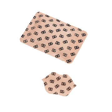 Dolce&Gabbana Nouri-Kiss Petal Lip Patches 5×2.1g | apothecary.rs