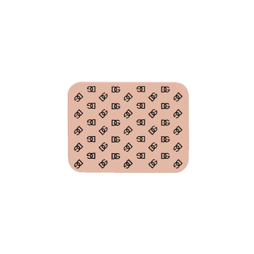 Dolce&Gabbana Nouri-Kiss Petal Lip Patches 5×2.1g | apothecary.rs