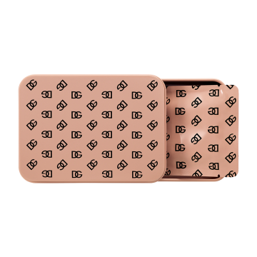 Dolce&Gabbana Nouri-Kiss Petal Lip Patches 5×2.1g | apothecary.rs
