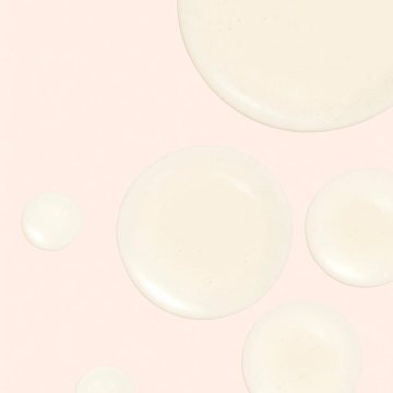 Dolce&Gabbana Nouri-Kiss Petal Lip Patches 5×2.1g | apothecary.rs