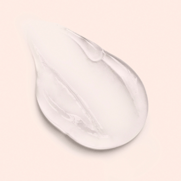 Dolce&Gabbana Nouri-Kiss Petal Lip Patches 5×2.1g | apothecary.rs