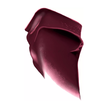 Dolce&Gabbana Cherry Glaze Bar (N°05 Whimsical Berry) 11g | apothecary.rs