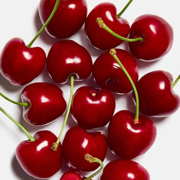 Dolce&Gabbana Cherry Glaze Bar (N°05 Whimsical Berry) 11g | apothecary.rs