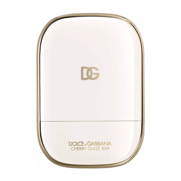 Dolce&Gabbana Cherry Glaze Bar (N°04 Sunny Red) 11g | apothecary.rs