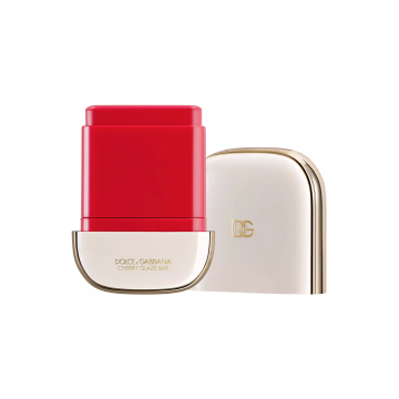 Dolce&Gabbana Cherry Glaze Bar (N°04 Sunny Red) 11g | apothecary.rs
