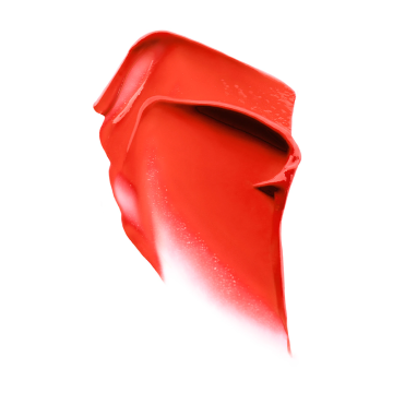 Dolce&Gabbana Cherry Glaze Bar (N°03 Cheeky Coral) 11g | apothecary.rs