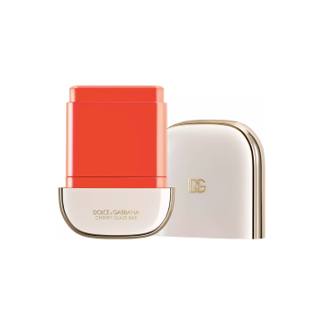 Dolce&Gabbana Cherry Glaze Bar (N°03 Cheeky Coral) 11g | apothecary.rs