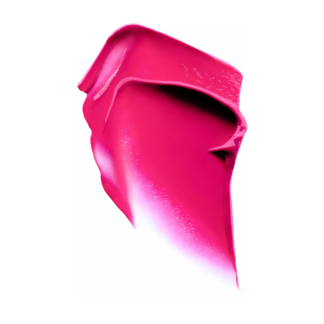 Dolce&Gabbana Cherry Glaze Bar (N°02 Smitten Pink) 11g | apothecary.rs