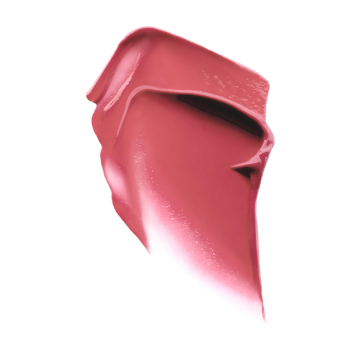 Dolce&Gabbana Cherry Glaze Bar (N°01 Demure Rose) 11g | apothecary.rs