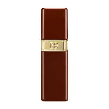 Dolce&Gabbana Rose Dew Lip Bite (N°06 Quircky Mocha) 6ml | apothecary.rs