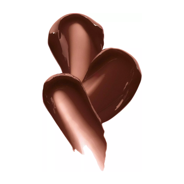 Dolce&Gabbana Rose Dew Lip Bite (N°06 Quircky Mocha) 6ml | apothecary.rs
