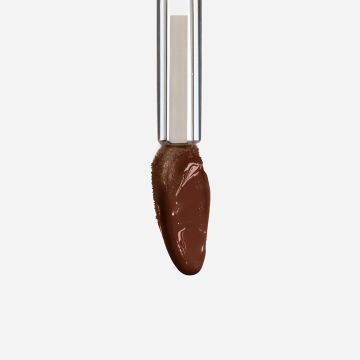 Dolce&Gabbana Rose Dew Lip Bite (N°06 Quircky Mocha) 6ml | apothecary.rs