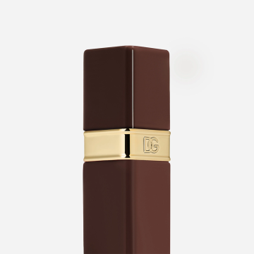 Dolce&Gabbana Rose Dew Lip Bite (N°06 Quircky Mocha) 6ml | apothecary.rs