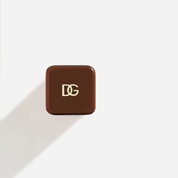 Dolce&Gabbana Rose Dew Lip Bite (N°06 Quircky Mocha) 6ml | apothecary.rs