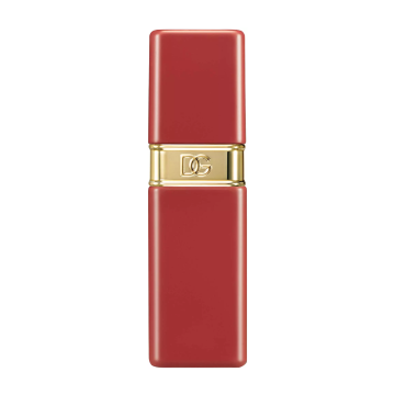 Dolce&Gabbana Rose Dew Lip Bite (N°05 Dreamy Rosewood) 6ml | apothecary.rs