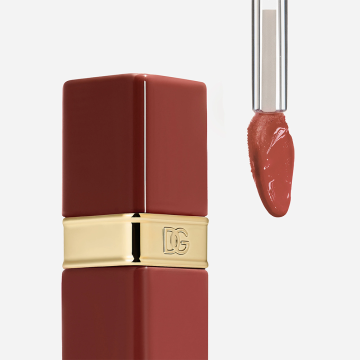 Dolce&Gabbana Rose Dew Lip Bite (N°05 Dreamy Rosewood) 6ml | apothecary.rs
