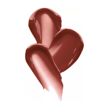 Dolce&Gabbana Rose Dew Lip Bite (N°05 Dreamy Rosewood) 6ml | apothecary.rs