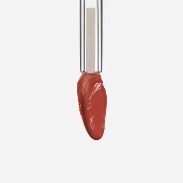 Dolce&Gabbana Rose Dew Lip Bite (N°05 Dreamy Rosewood) 6ml | apothecary.rs