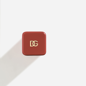 Dolce&Gabbana Rose Dew Lip Bite (N°05 Dreamy Rosewood) 6ml | apothecary.rs