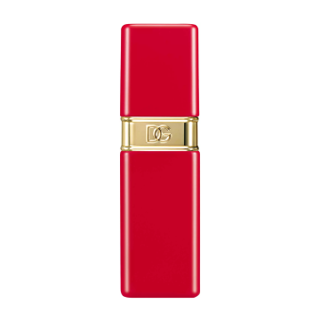 Dolce&Gabbana Rose Dew Lip Bite (N°04 Flirty Red) 6ml | apothecary.rs