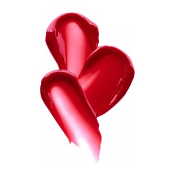 Dolce&Gabbana Rose Dew Lip Bite (N°04 Flirty Red) 6ml | apothecary.rs