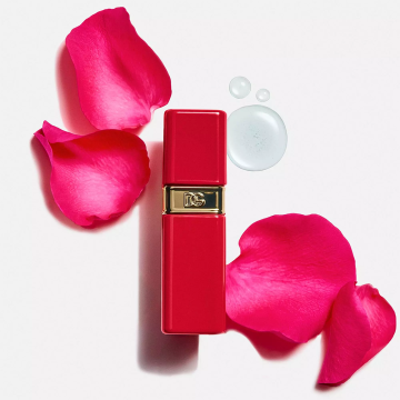 Dolce&Gabbana Rose Dew Lip Bite (N°04 Flirty Red) 6ml | apothecary.rs