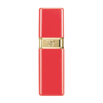 Dolce&Gabbana Rose Dew Lip Bite (N°03 Fizzy Coral) 6ml | apothecary.rs