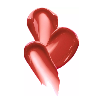 Dolce&Gabbana Rose Dew Lip Bite (N°03 Fizzy Coral) 6ml | apothecary.rs