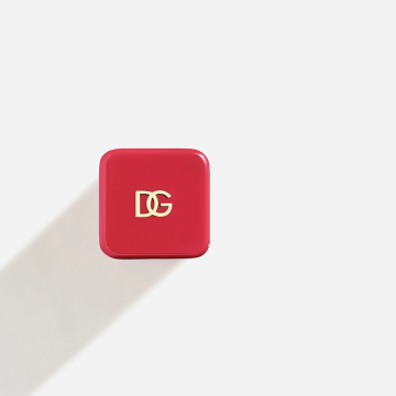Dolce&Gabbana Rose Dew Lip Bite (N°03 Fizzy Coral) 6ml | apothecary.rs