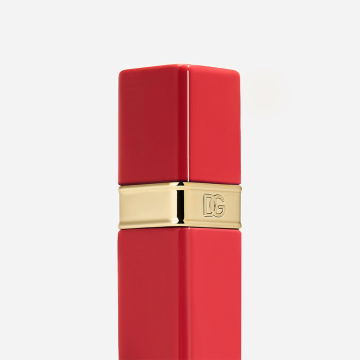 Dolce&Gabbana Rose Dew Lip Bite (N°03 Fizzy Coral) 6ml | apothecary.rs